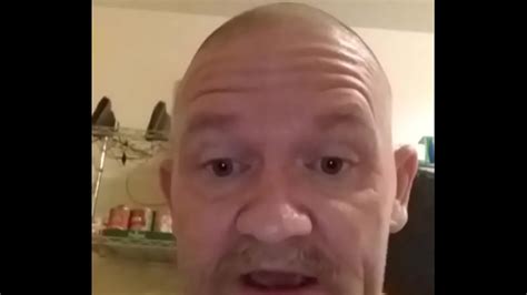 Richard XVIDEOS