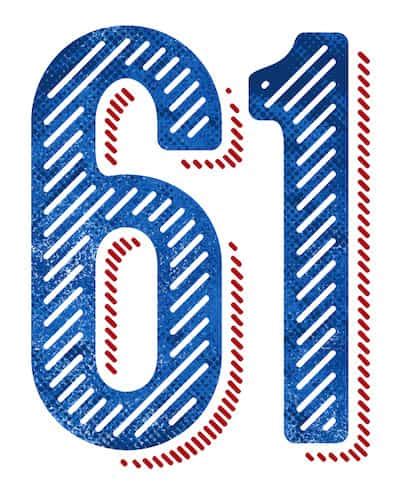 Multi Layered Font Download Free Fonts