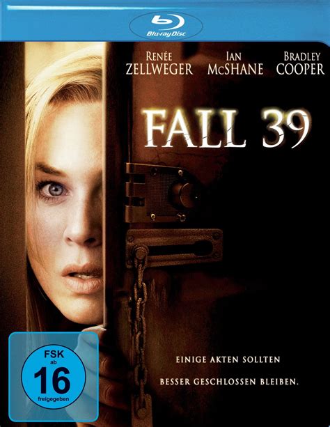 Fakten Und Hintergr Nde Zum Film Fall