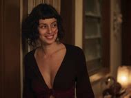 Naked Natasha Jascalevich In All The Women In The World