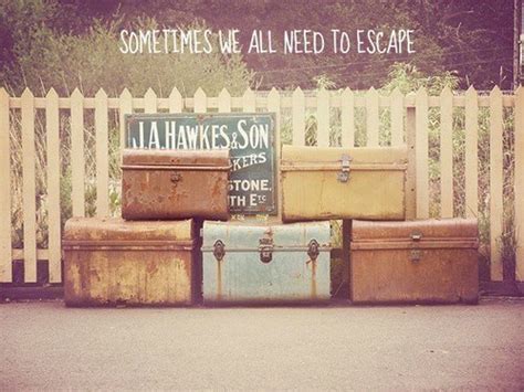 La Lullaby 3
