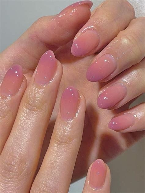 Trend Setting Nail Art Top 40 Nails Nails Summer Nails Nails Acrylic