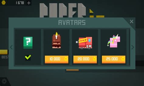 Paper.io All Skins List and Guide - Paper.io Guide