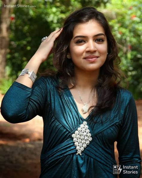 Nazriya Nazim Latest Hot Hd Phone Wallpaper Pxfuel