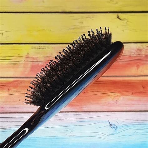 Как правильно выбрать расческу для волос | Keratin-Beauty | Дзен