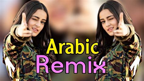 New Arabic Remix Songs 2023 Tiktok Viral Songs Remix Music Car