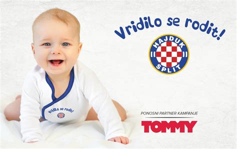 Ivan Rakiti Vidi Se Veliko Zajedni Tvo Cijelog Kluba Hnk Hajduk Split