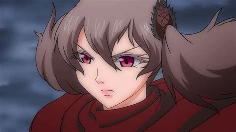 Niplheim No Karyuudo Branded Azel RAW 2 2 Mega Y Mediafire Mundo Hentai