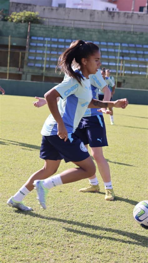 Palmeirasn Tico On Twitter Rt Palmeiras Fem Manh De Prepara O