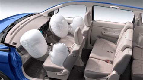 Take a look at the all-new Toyota Rumion detailed in 10 images