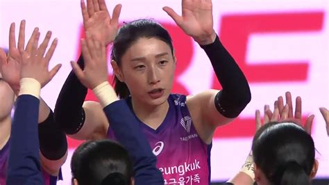 김연경 김미연 옐레나 51점 합작 흥국생명 도로공사 완파 네이트 스포츠