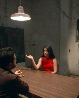 Criminal Porn Pics XXX Photos Sex Images PICTOA