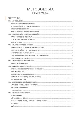 Preguntas Tipo Test Tema 13 Pdf