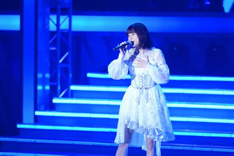 【写真 1025枚】nhk提供 アニソン！プレミアム！：nhkアニソン特番の楽曲リスト公開 Aqoursは「君のこころは輝いてるかい