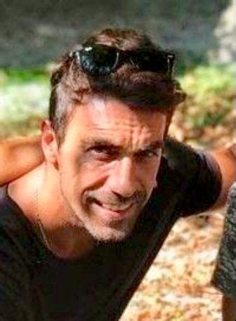 Pin by Angie Ruiz on NOVELAS TURCAS Ibrahim çelikkol Dude Ibo