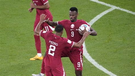 Nasib Ngenes Qatar Juara Asia Yang Persiapannya Tahun Lebih Cuma