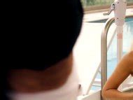 Naked Ashley Kirk In Precious Cargo