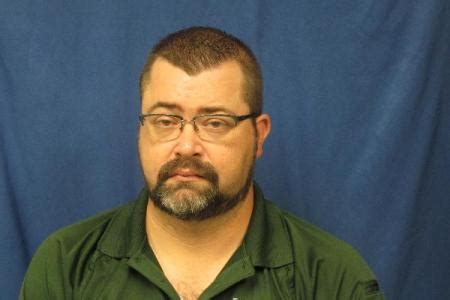 David Ronald Hogeland A Registered Sex Offender In Cullman AL At Offender Radar