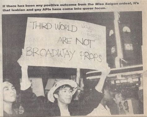 18 MILLION RISING For Nearly 30 Years GAPIMNY Formerly Gay Asian