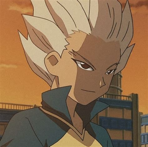 Inazuma Eleven Go Eleventh Zelda Characters Fictional Characters