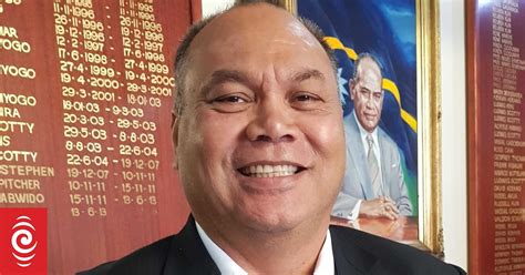 Health, education priorities for Nauru's new Govt | RNZ News