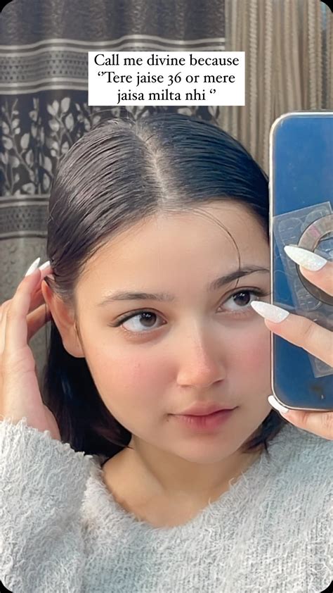 Anmol Kaur Anmolkaurr • Instagram Photos And Videos