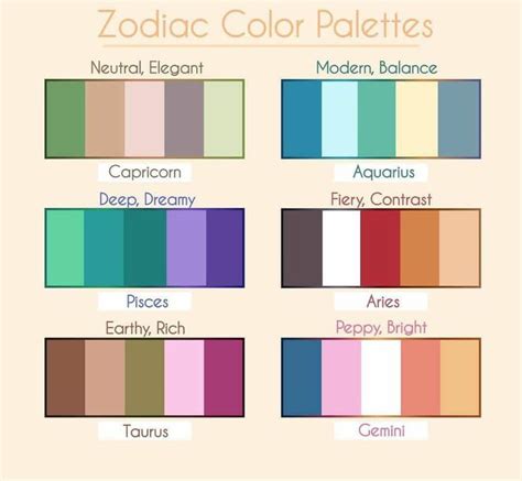 Pin By Nazia Akter On Color Palette Color Palette Challenge Pisces