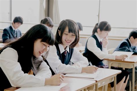 Sistem Kurikulum Pendidikan Di Jepang IkuZo Japanese Education Center