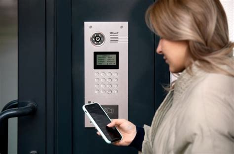 Проект Сигнальный 16 в Москве и области, цены на квартиры в новостройке ...
