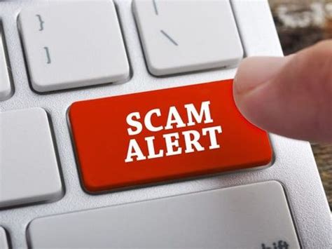 Sextortion Scams How Not To Fall Prey To The Latest Email Threat