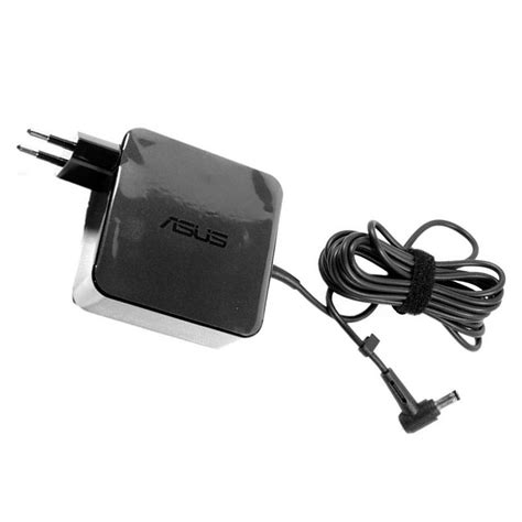 Asus Adaptateur Secteur W V A Chargeur Pc Portable