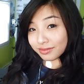 Trippy Porn Pictures Xxx Photos Sex Images Pictoa