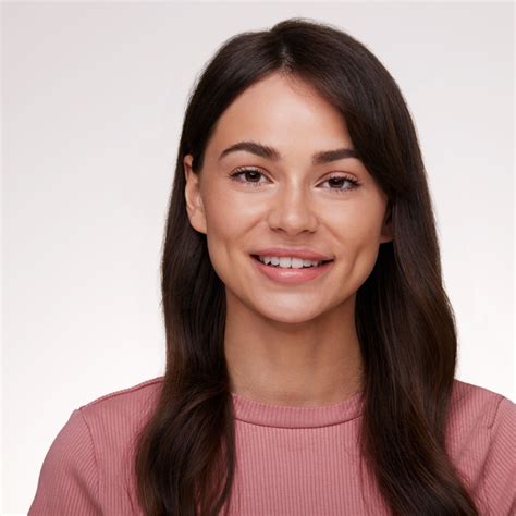 Essence Hydrating Nude Notino Ua