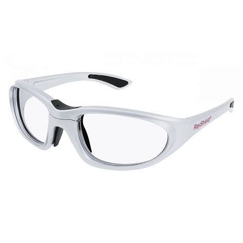 Rayshield® Dual Protector X Ray Glasses Shop For Rayshield® Dual Protector Glasses From Aadco