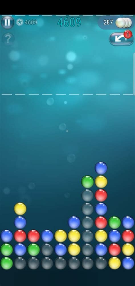 Bubble Explode Apk Download For Android
