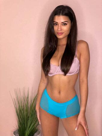 Kkc Kccream Nude Leaks Onlyfans Leaked Models Celebrity Photos Leaked