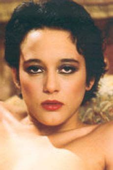 Watch Free Melissa Melendez Porn Videos On Tnaflix Free XXX Tube