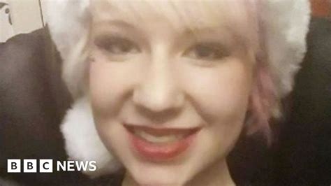 Eloise Parry Vulnerable Woman Died After Taking Diet Pills