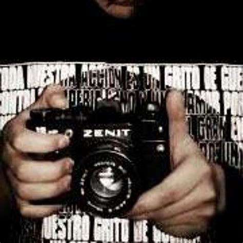 Stream Rammstein Pussy REMIX By Fernando Kano Listen Online For Free On SoundCloud
