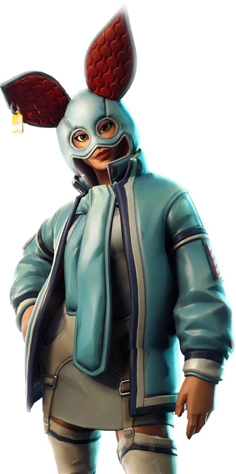 Fornite Flapjackie Png Hd Quality Png Play