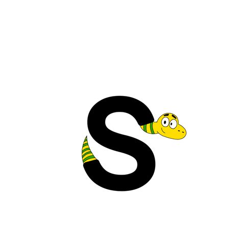 Sammy Snake Tpwoll Png Render By Spongebobforever638 On Deviantart