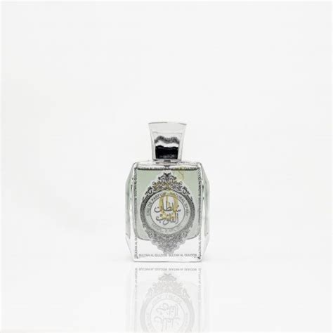 Sultan Al Quloob – Scentsational