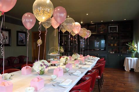 Nice Places To Have A Bridal Shower Near Me At Deidre Watts Blog