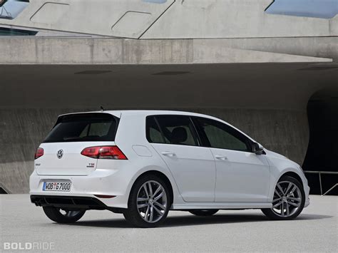 My Perfect Volkswagen Golf 7 3DTuning Probably The Best Car