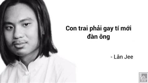 Con trai phải gay tí mới đàn ông Ảnh Chế Meme