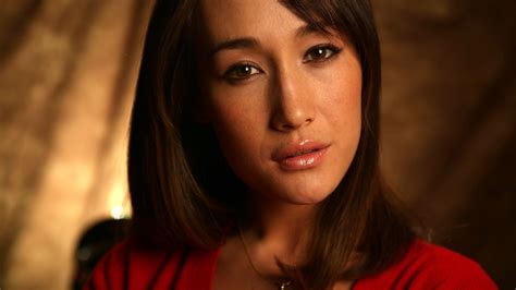 1920x1080 Desktop For Maggie Q Hd Wallpaper Rare Gallery