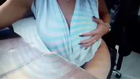 Beautiful Mastrubate Squirting Free HD Porn XHamster