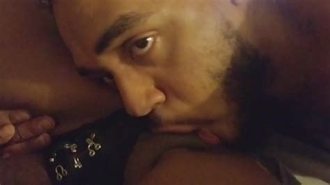 Eating Pussy Til She Loses Her Fucking Mind Pornhub