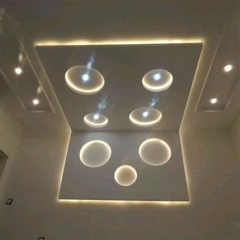 Pin By Vaibhav Interiors On Pins By You Ceiling Design Pop False