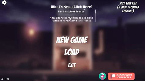 Hole House Testing The Best Porn Simulator Out There Part 1 XHamster